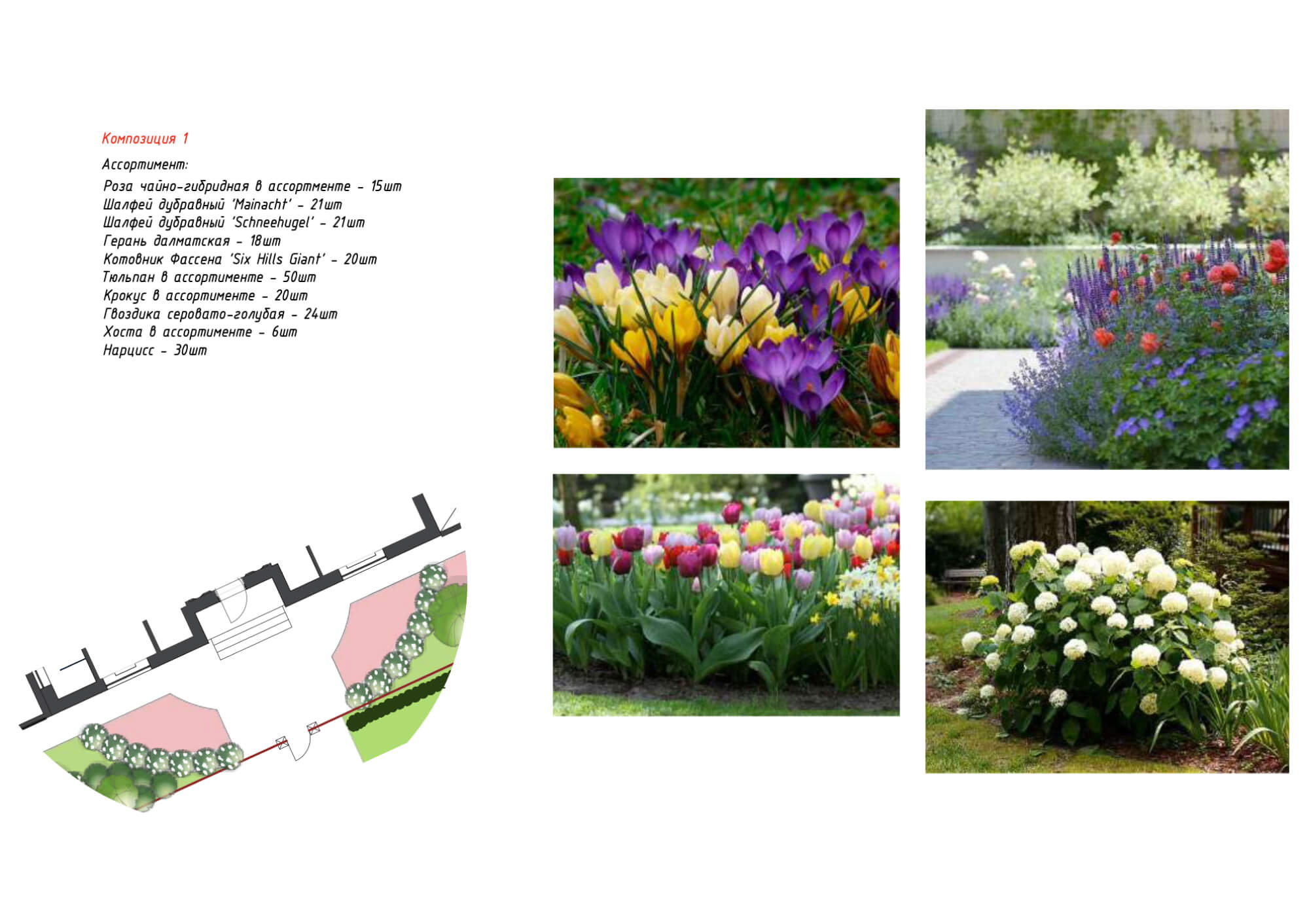Цены на услуги по ландшафтному дизайну в Москве | LEVEL GARDEN